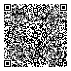 Fortytwo Metals Upper Camp QR vCard