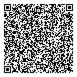 National Education Consulting QR vCard