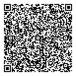 Discovery Computers Canada Inc. QR vCard