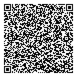 Satellite Apartments Ltd. QR vCard