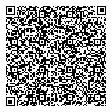 Complete Residential Property Management QR vCard