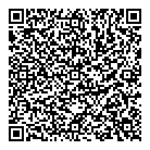 Wyld Orchid QR vCard