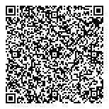 Children's Therapy & Family QR vCard
