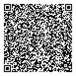 Westlund Industrial Supply QR vCard