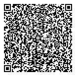 Upper College Heights Student QR vCard