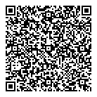 ARBY'S QR vCard
