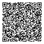 Sunmore Ginseng Spa Ltd. QR vCard