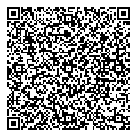 Woodland Equipment Inc. QR vCard