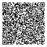 Lazy FD Ranches and Hay Sales Ltd. QR vCard