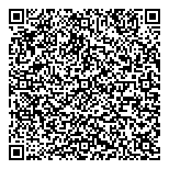 Whispers Adult Superstore QR vCard