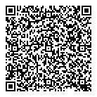 Great Growlies QR vCard