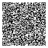 Headhunters School Of Hair & Esthetics QR vCard