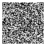 DOLSON'S SOURCE FOR SPORTS QR vCard