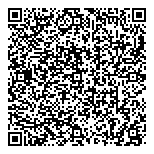 Donne Janitorial Service QR vCard
