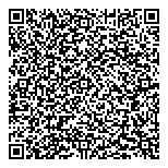 P R Insulation Contracting QR vCard