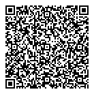 H&R Block QR vCard