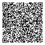 MIKE'S MOBILE SERVICE QR vCard