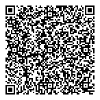 Herbal Magic QR vCard