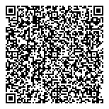 COOK'S CUISINE CATERING BAKERY QR vCard