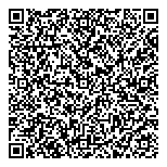 Abacus Gardening Landscaping QR vCard