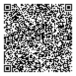 Kala Groundwater Consulting QR vCard