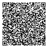 Pronto Enterprises Ltd. QR vCard