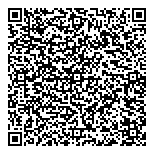 Dr Twila Burgmann Inc. QR vCard