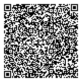 Government Of The Province Of British Columbia QR vCard