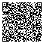 Learning Link The QR vCard