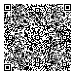 SCHOOL DISTRICT NO 73 KAMLOOPSTHOMPSON QR vCard