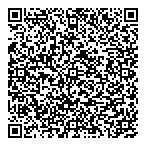 Kemp Concrete Products QR vCard