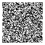 Kamloops Native Housing Society QR vCard