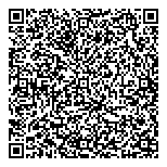 Precision Home Transport Ltd. QR vCard