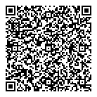 Youth Network QR vCard