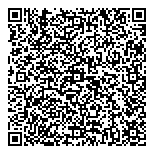 Holistic Physical Therapy QR vCard