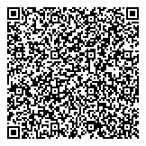 Organization For The Protection Of Child QR vCard
