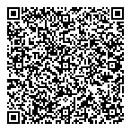 Phoenix Centre QR vCard