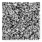 Wallace Upholstery QR vCard