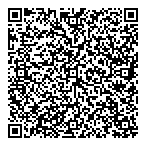 Bill Todd Ltd. QR vCard