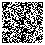 Family Massage Therapy QR vCard