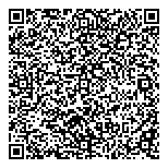 INDUSTRIAL FORESTRY SERVICE Ltd. QR vCard