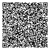 Canadian National Institute For The Blin QR vCard