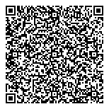 Lizzie Bits Baby Co. QR vCard