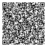 Monte Lake Forest Products Inc. QR vCard