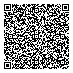 Buff Lumber Ltd. QR vCard