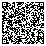 Sunden Management Ltd. QR vCard