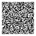 Ab Gift Grocery QR vCard