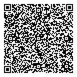 Shores Retirement Residence QR vCard