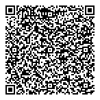 Eps Pool Mart QR vCard