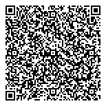 MAE'S RUG UPHOLSTERY CLEANING QR vCard